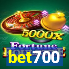 bet700