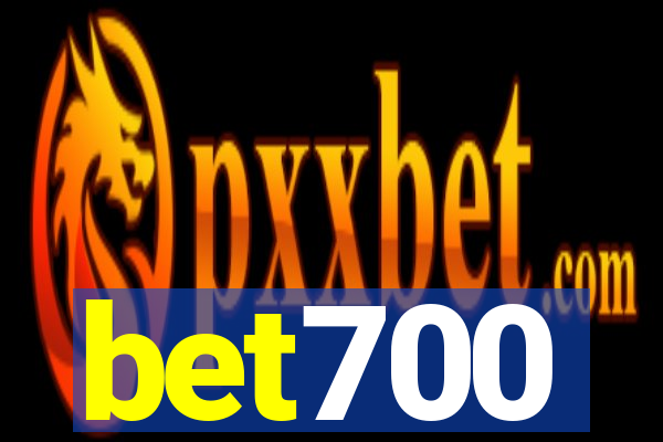 bet700