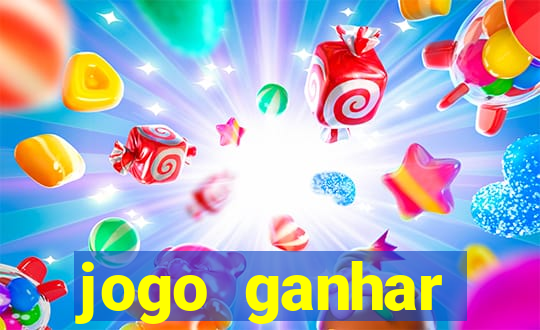 jogo ganhar dinheiro sem investir