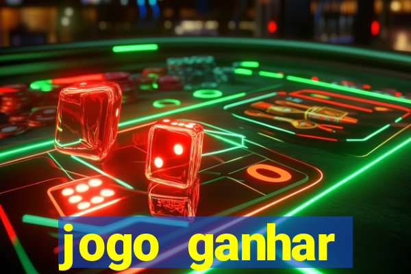 jogo ganhar dinheiro sem investir