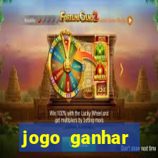 jogo ganhar dinheiro sem investir