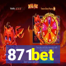 871bet