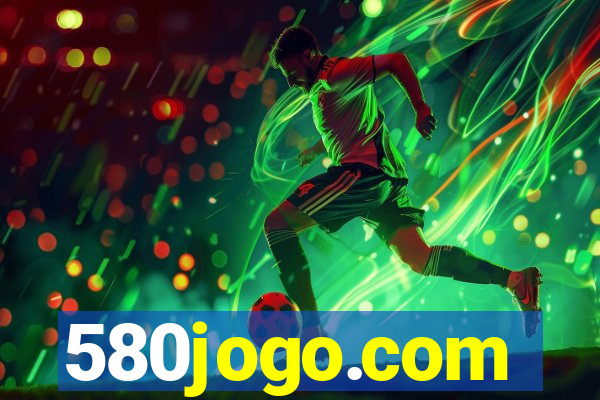 580jogo.com