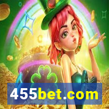 455bet.com