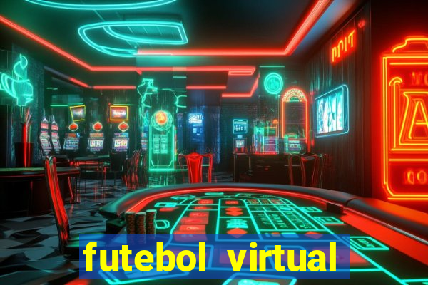 futebol virtual betano dicas