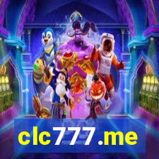 clc777.me