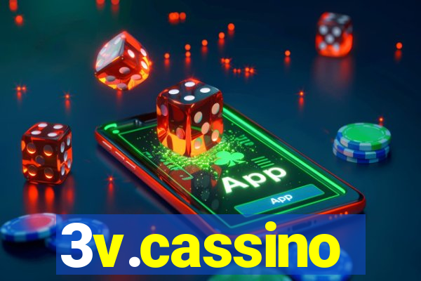 3v.cassino