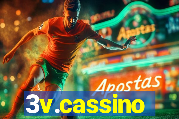 3v.cassino