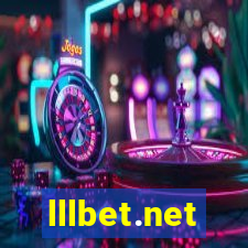 lllbet.net