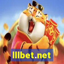 lllbet.net