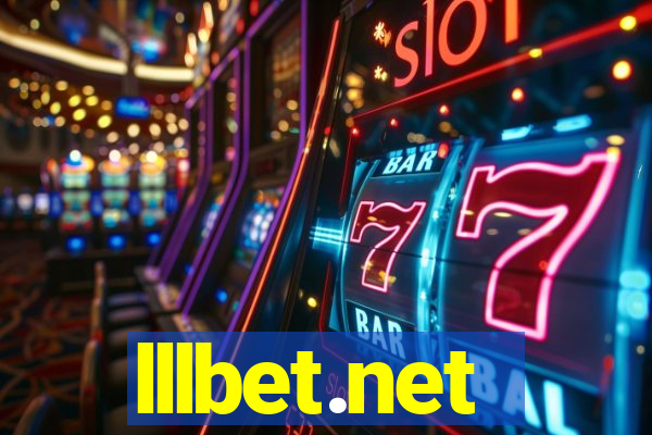 lllbet.net