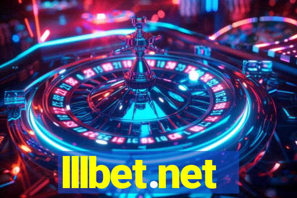 lllbet.net