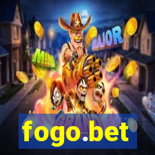 fogo.bet