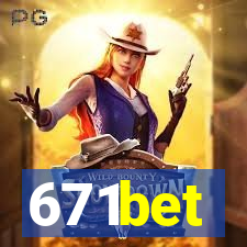 671bet