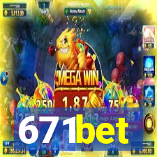 671bet