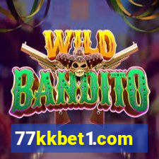 77kkbet1.com