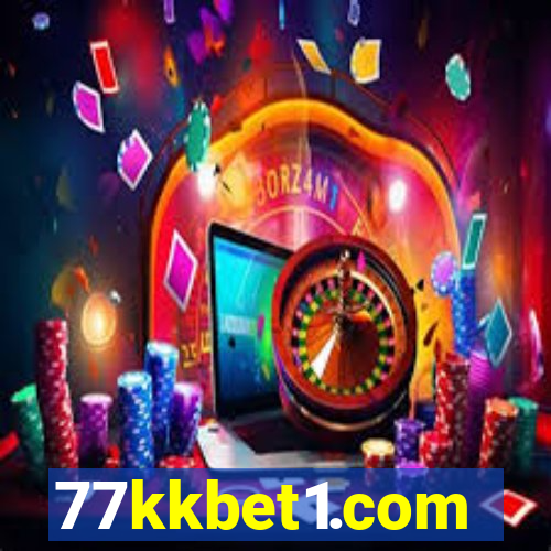 77kkbet1.com