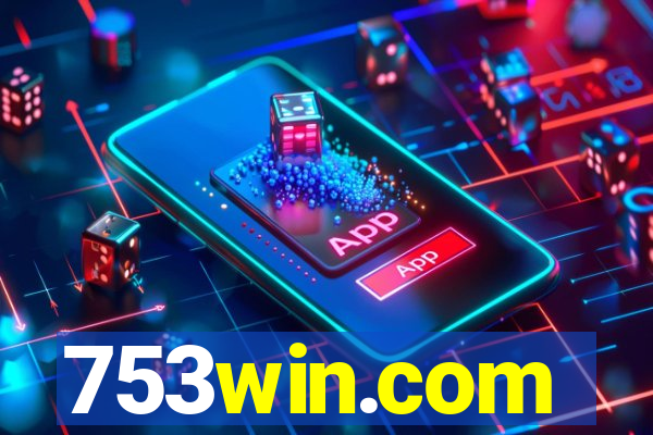 753win.com