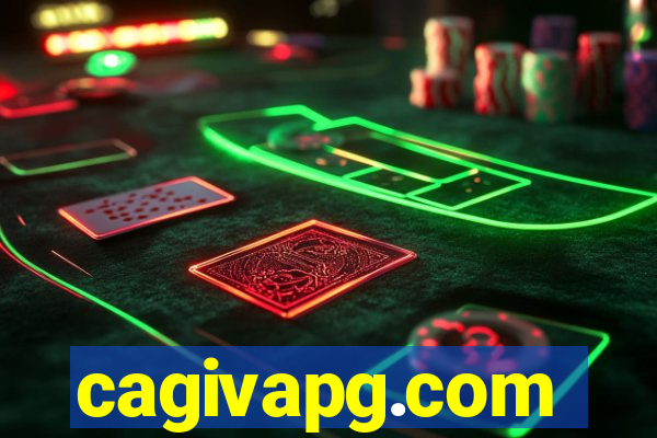 cagivapg.com