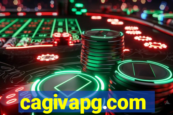 cagivapg.com