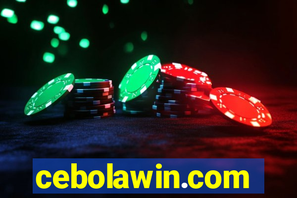 cebolawin.com