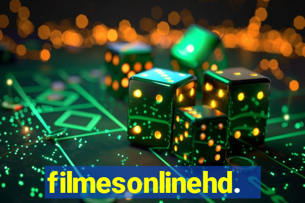 filmesonlinehd.biz