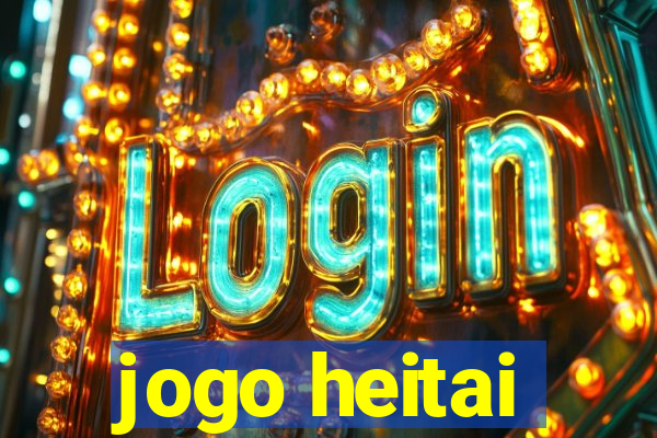 jogo heitai