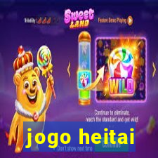 jogo heitai