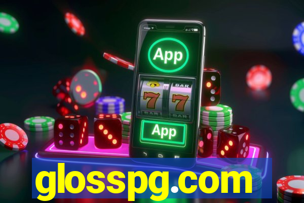 glosspg.com