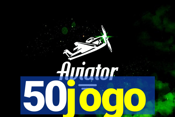 50jogo