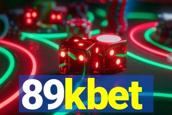 89kbet