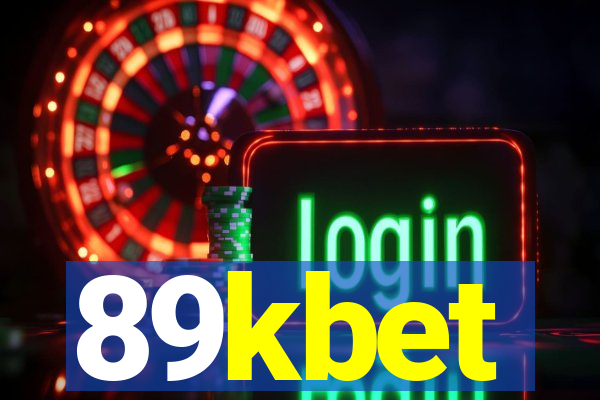 89kbet