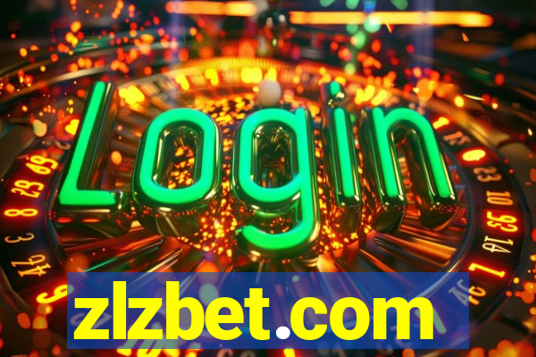 zlzbet.com