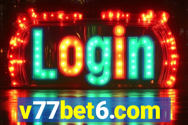 v77bet6.com