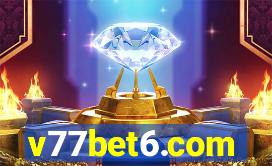 v77bet6.com