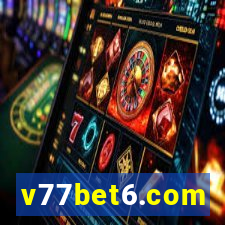 v77bet6.com