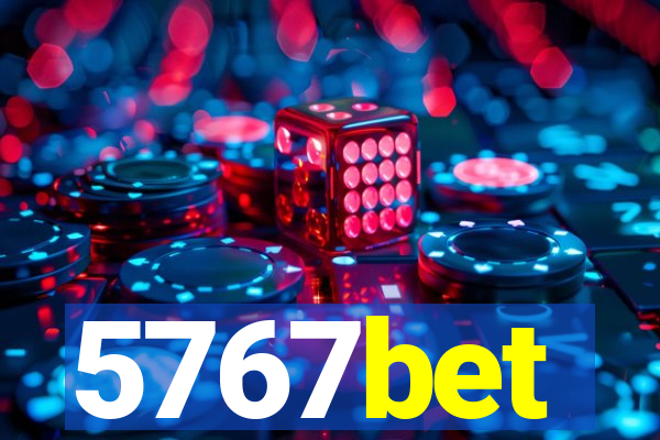 5767bet