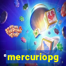 mercuriopg