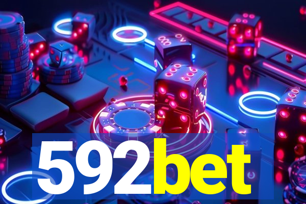 592bet