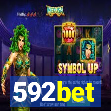 592bet