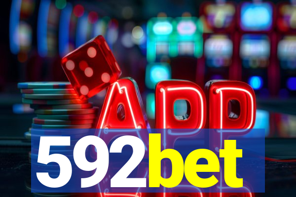 592bet