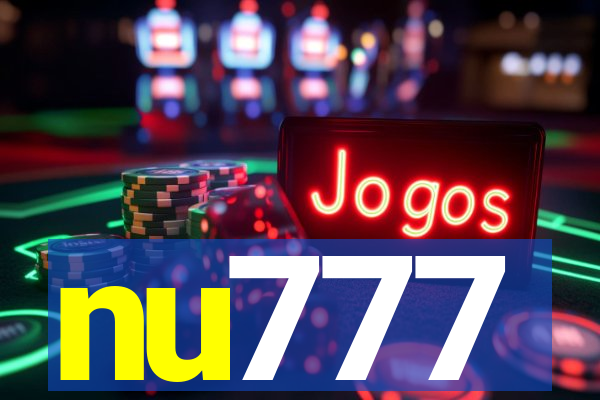 nu777