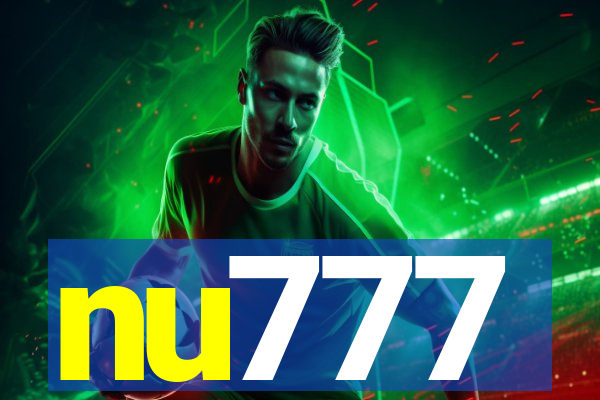 nu777