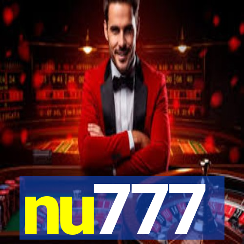 nu777