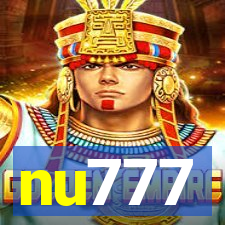 nu777