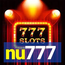 nu777