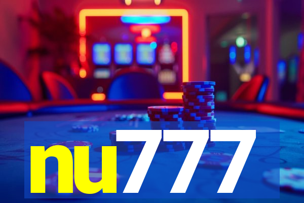 nu777