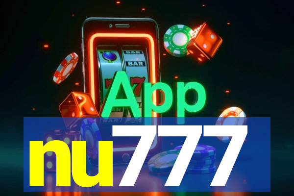 nu777