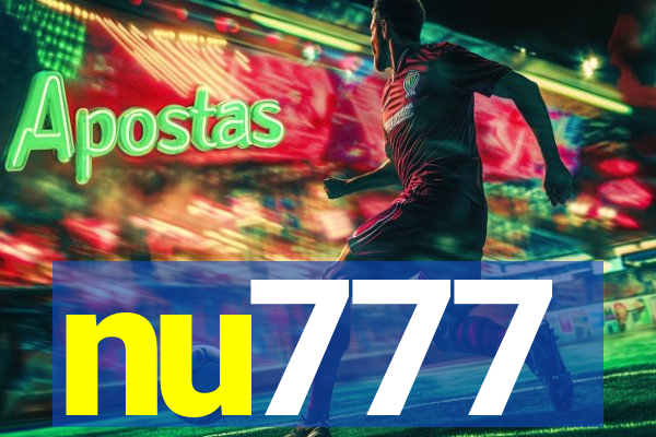 nu777