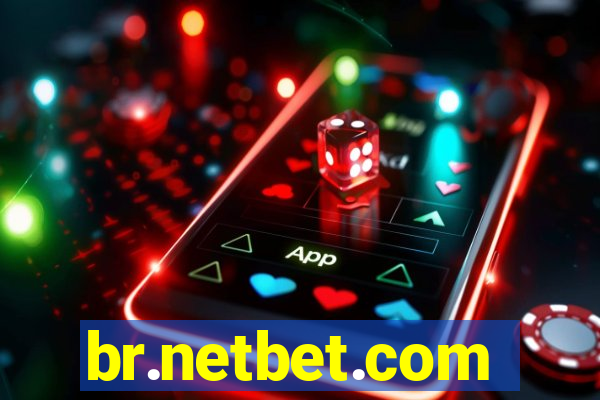 br.netbet.com